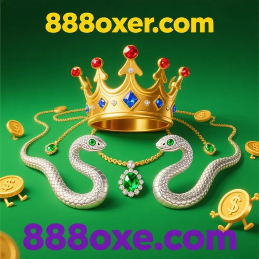 888oxe.com